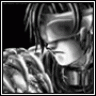 Soji