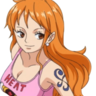 RuffyNo.2