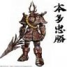 IronOx09