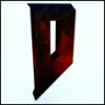 d00m