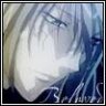 Soubi