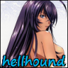 hellhound