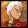 Zeero