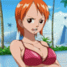 Denielsama
