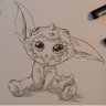 gizmo86