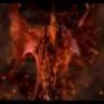 Bahamut129
