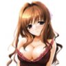 Squall_F