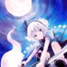 Konpaku Youmu