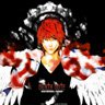 MasterofChains