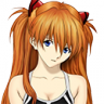 Jisagi