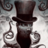 The_Madhatter