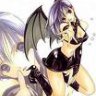 vampiress