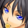 Soulhime