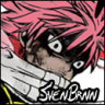 SvenBrnn