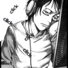 enishiex