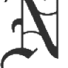 Nu¥eN
