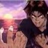 Kintaro-Oe