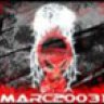marc20031