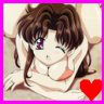 -iLoveHentai_x33