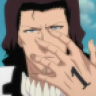 Starrk