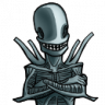 Narsiph