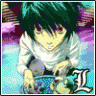 Ryuzaki_L