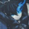 Haruto