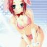 wupa01