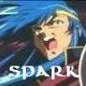Spark