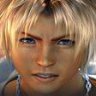 Tidus001
