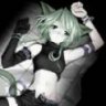 Dragonamour