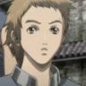 Lupinor