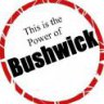 Bushwick