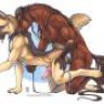 deluxxe121