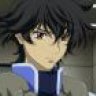 Maverick Hunter