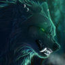 Shuggo