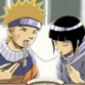 NaruHinaHentai