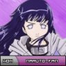 Hinata-Hentai-Girl