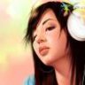 LadyLilium55