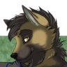 Germanshepherd