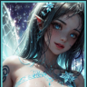 mir