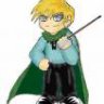 XxXDraco_MalfoyXxX