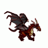 Erhamion