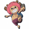 Isothil