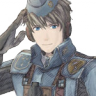 Ryudo Kaze