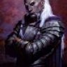DRIZZTDOURDEN