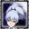 Ryioka