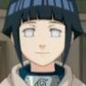 Hinata82