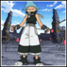 Shiinji