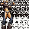 Lord_Hellscream